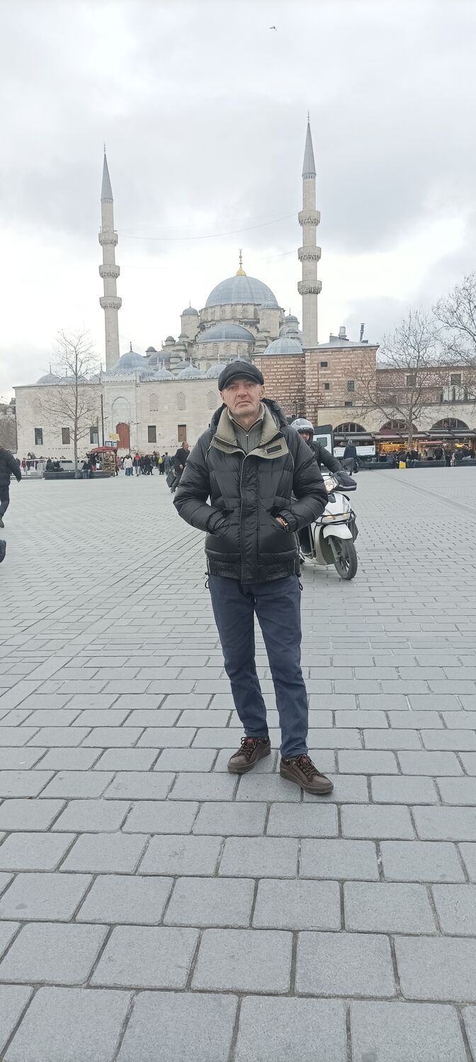  ,   Kamil, 57 ,   ,   , c 