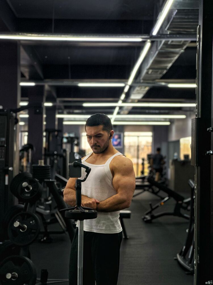 ���������� ���������, ���� ������� John, 33 ����, ������������ ��� ������, ����� � ���������