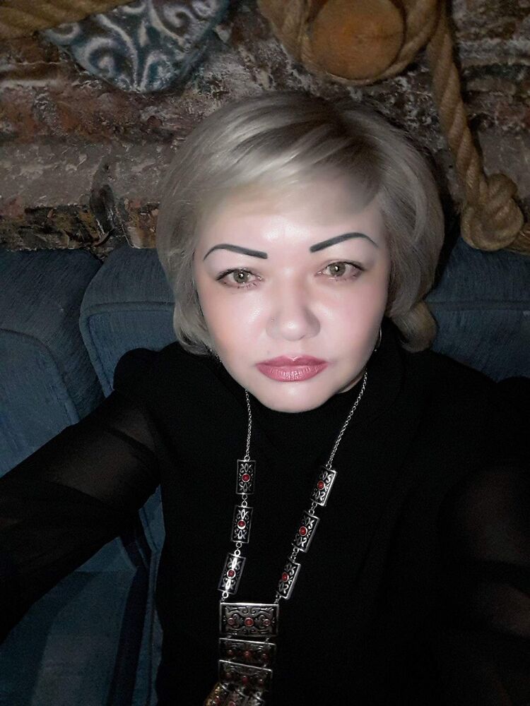  Bragadiru,   , 42 ,   ,   , c 