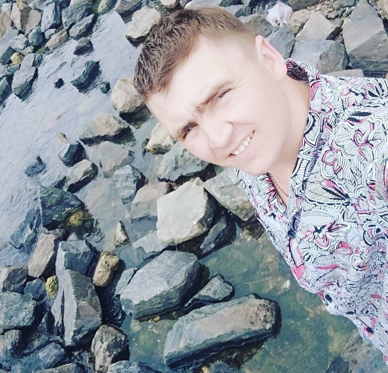  ,   , 31 ,  