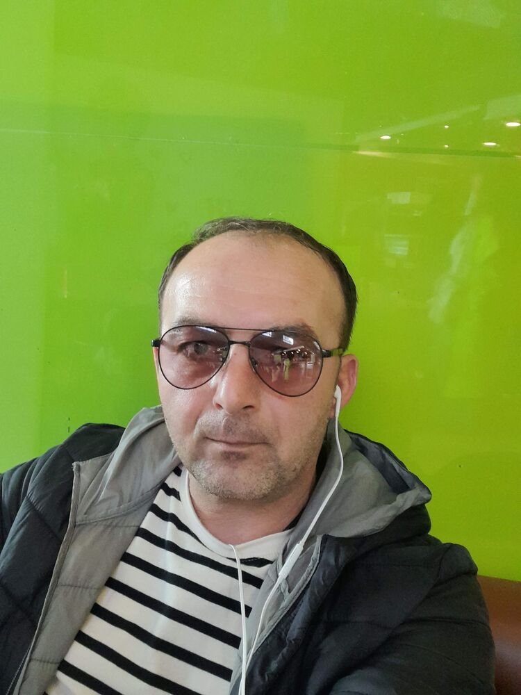 ���������� ���������, ���� ������� Besarion, 45 ���, ������������ ��� ������, ����� � ���������