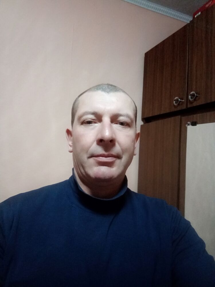  -,   , 52 ,   ,   , c , 