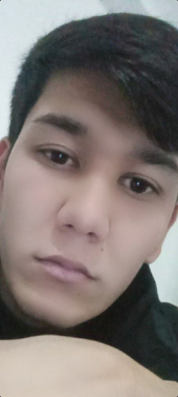 ���� 24892110 ������� Jasurbek, 28 ���, ���� ���������� � ��������