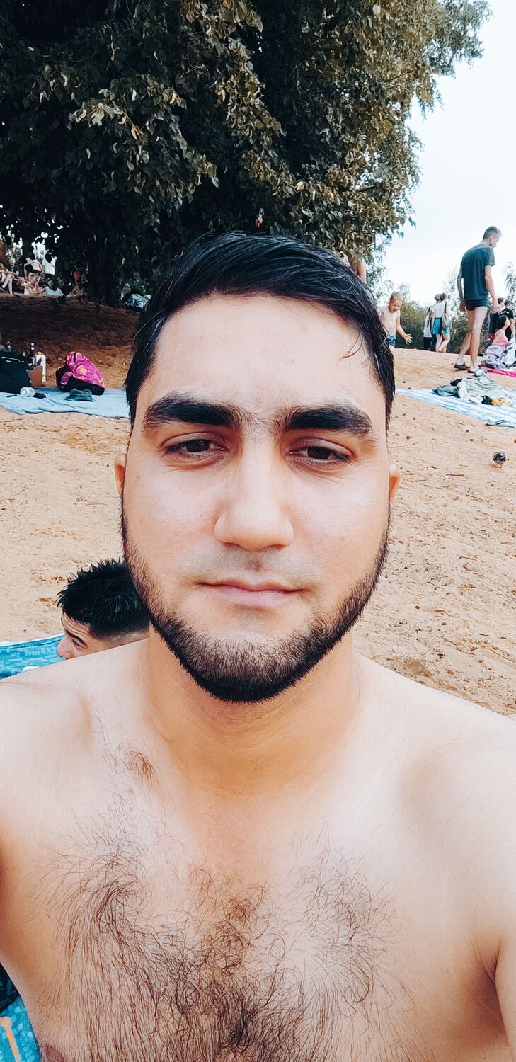  ,   Shaxa, 28 ,   ,   , c 