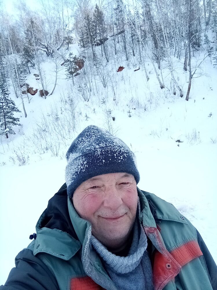 ���������� �������-���������, ���� ������� ������, 63 ����, ������������ ��� ������, ����� � ���������