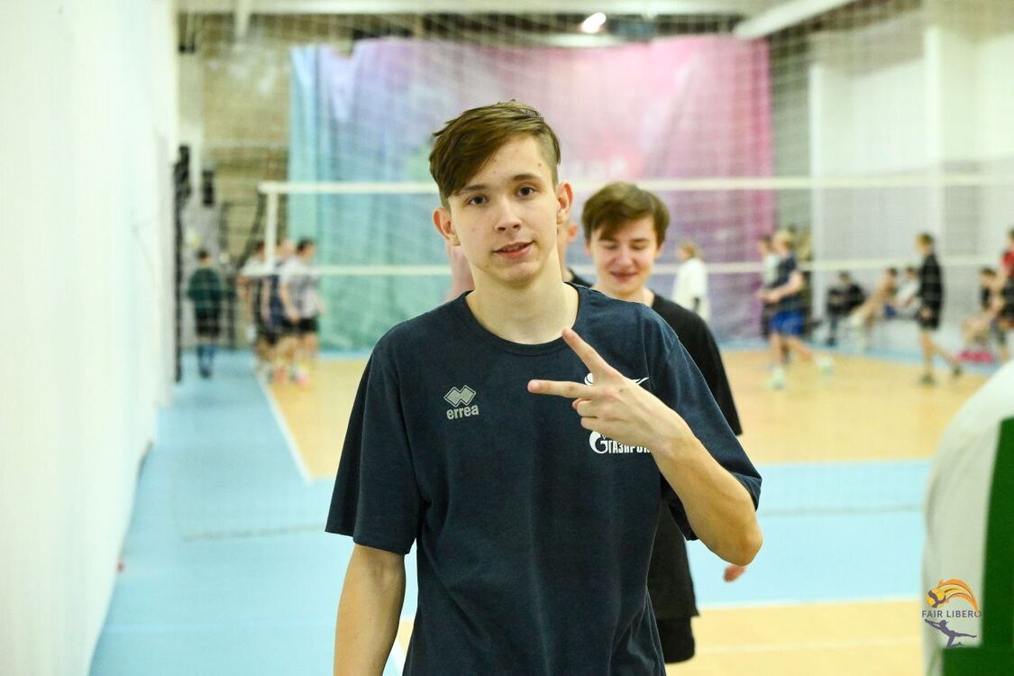 ���� 49102140 ����� Zzeka_kon, 19 ���, ���� ���������� � �����-����������