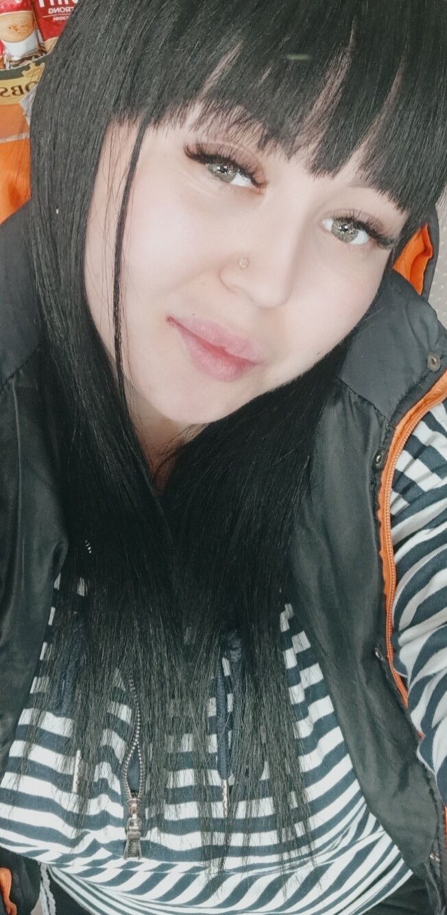  28679480  , 28 ,    