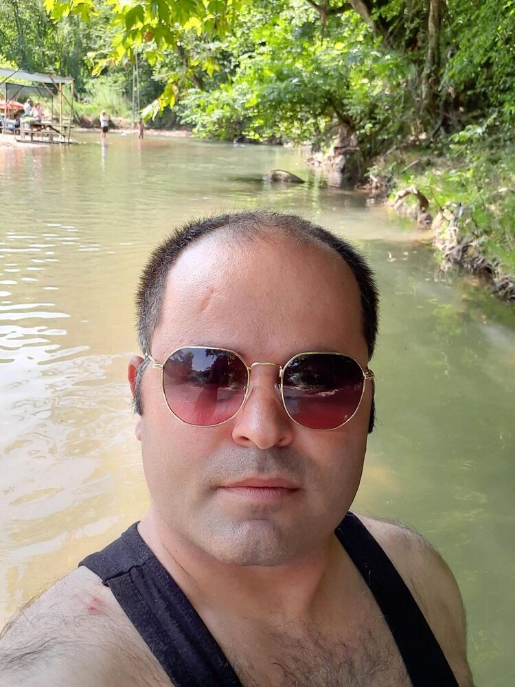 ���������� ������, ���� ������� ������, 39 ���, ������������ ��� ������, ����� � ���������