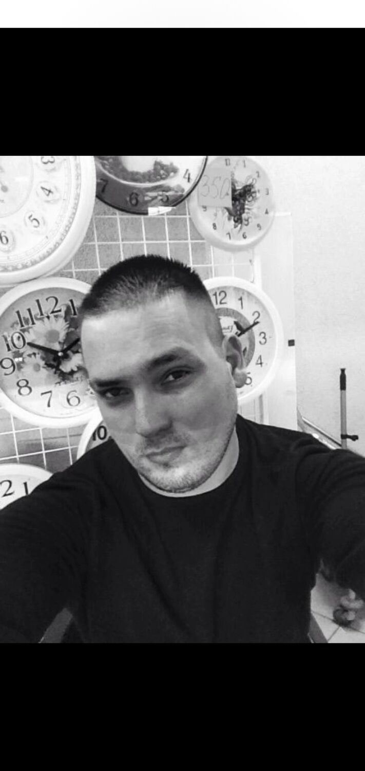 ���������� ������, ���� ������� ������, 38 ���, ������������ ��� ������, ����� � ���������