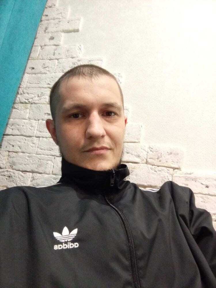 38398600  , 33 ,    