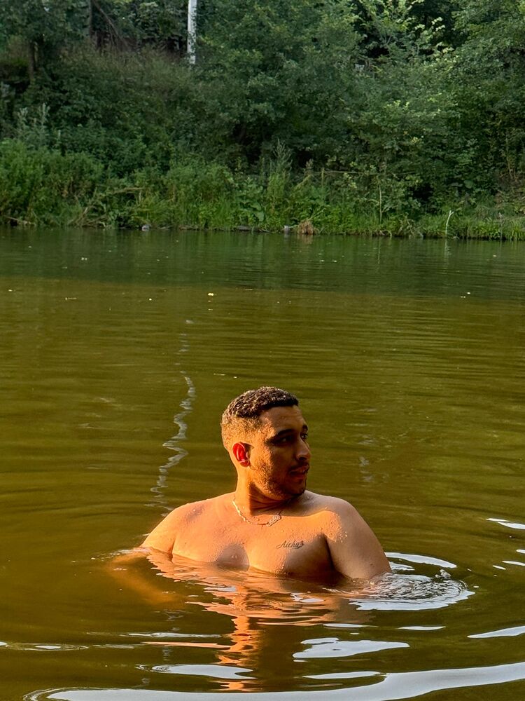 ���������� �������, ���� ������� ����, 27 ���, ������������ ��� ������, ����� � ���������