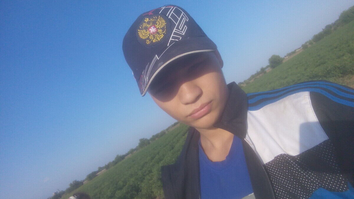 ���� 20630480 ����� ����, 23 ����, ���� ���������� � �������