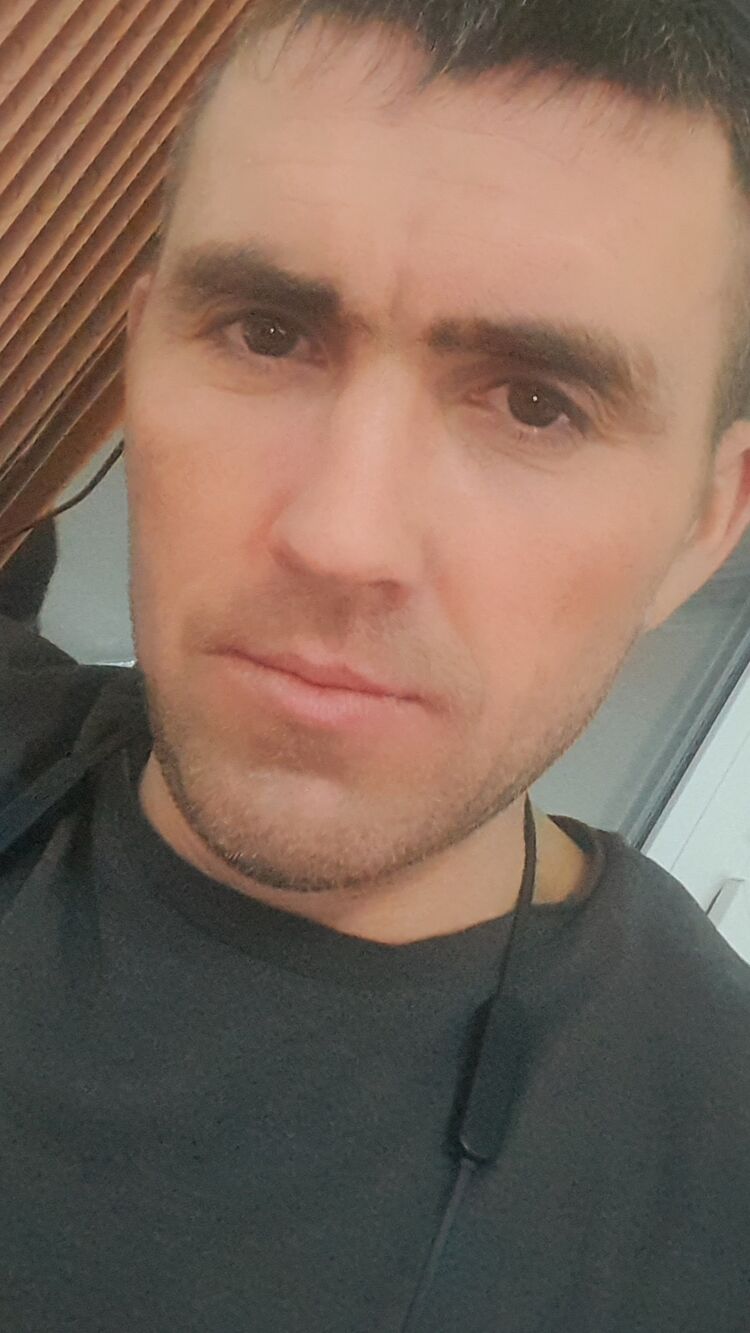 ���� 25348040 ������� ������, 43 ����, ���� ���������� � �������