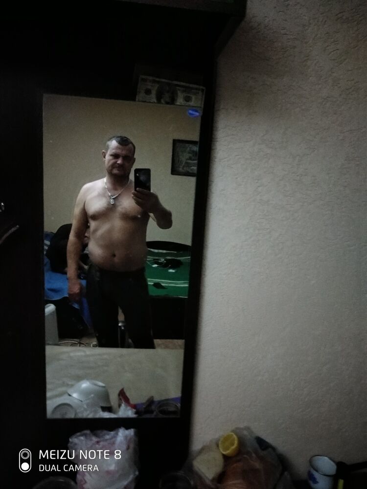  15389460  , 44 ,    