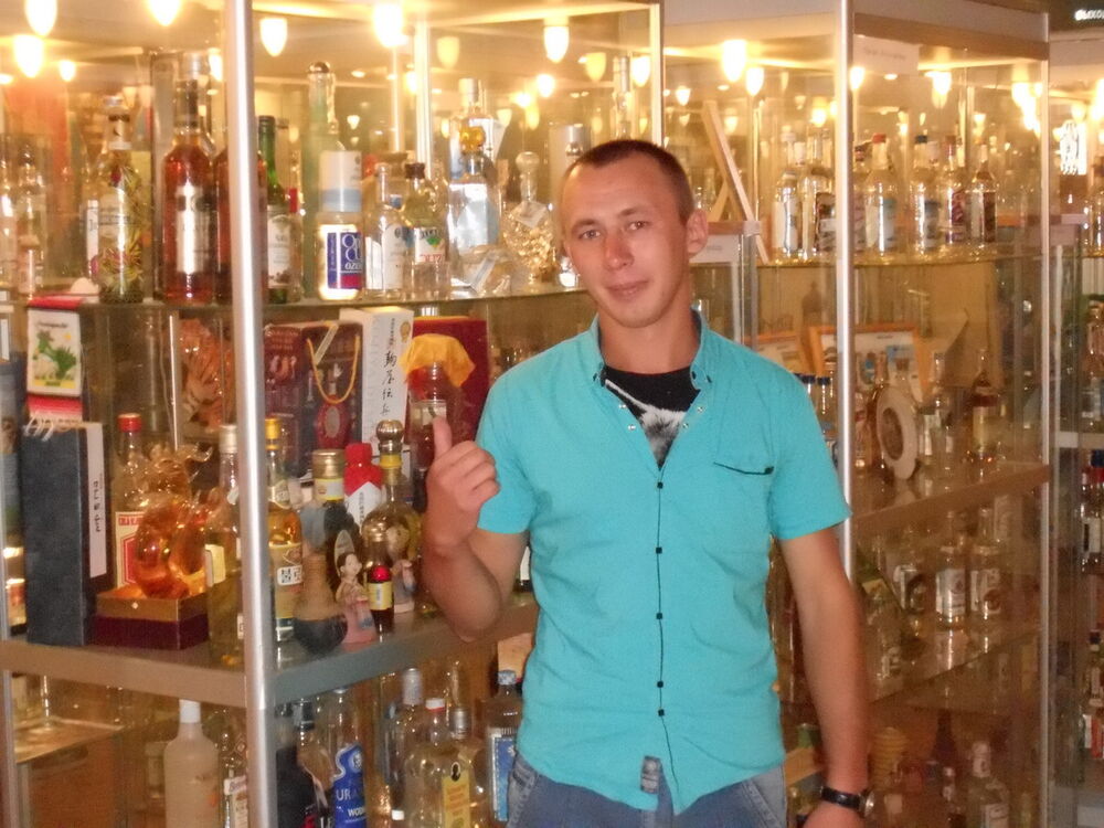  11566840  ARTUR, 35 ,    