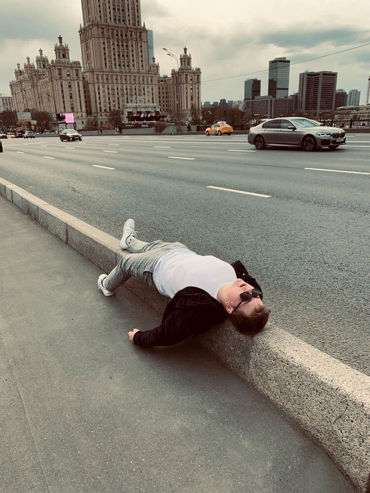 ���������� ������, ���� ����� �������, 24 ����, ������������ ��� ������, ����� � ���������, c�������� ���������, ���������