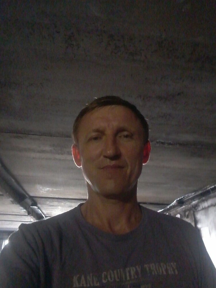 ���������� ���������� �����, ���� ������� �����, 50 ���, ������������ ��� ������, ����� � ���������, c�������� ���������