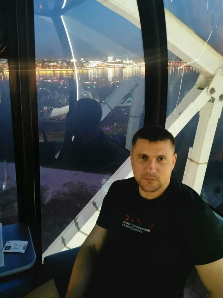 ���������� ������, ���� ������� ����, 39 ���, ������������ ��� ������, ����� � ���������, c�������� ���������