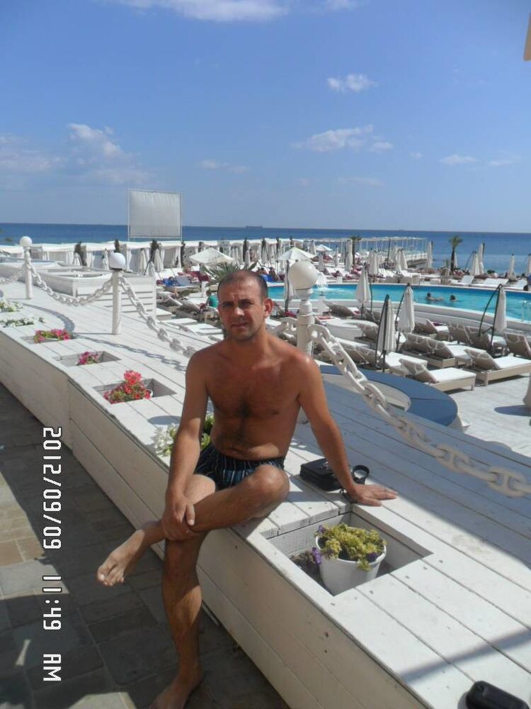 ���������� ��������������, ���� ������� ������, 41 ���, ������������ ��� ������