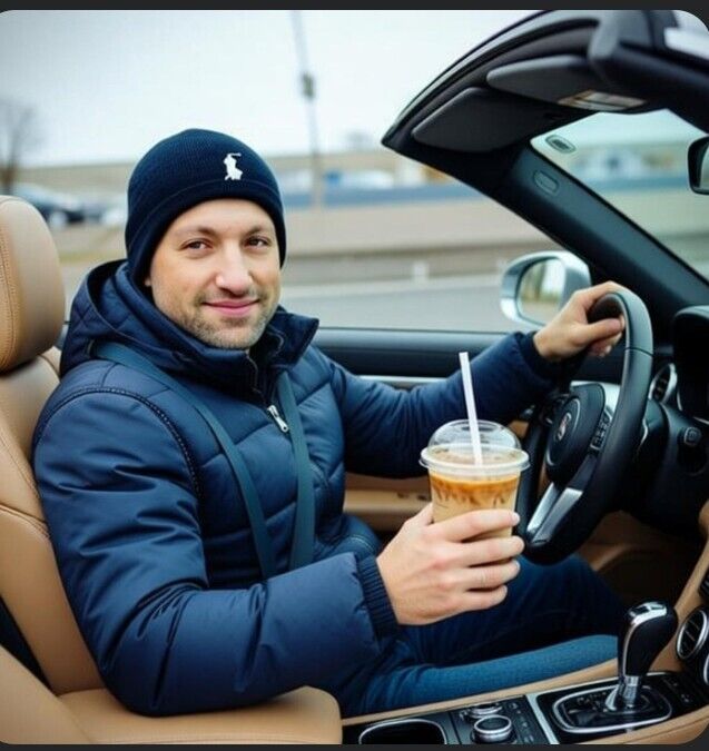 ���� 55874400 ������� Mxo, 29 ���, ���� ���������� � �������