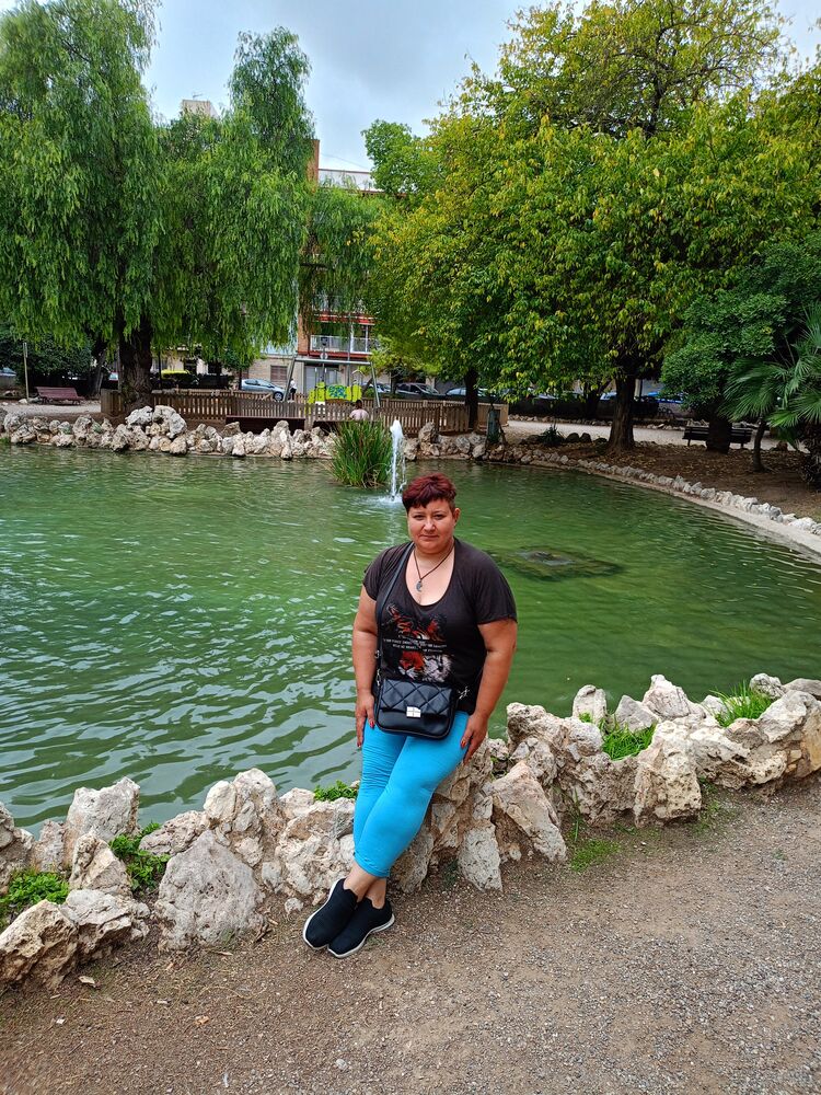  Vilanova i la Geltru,   , 40 ,   