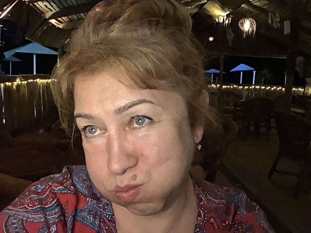  ,   Alfiya, 59 ,   ,   
