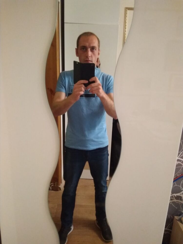 ���� 33696840 ������� �����, 29 ���, ���� ���������� � ������������