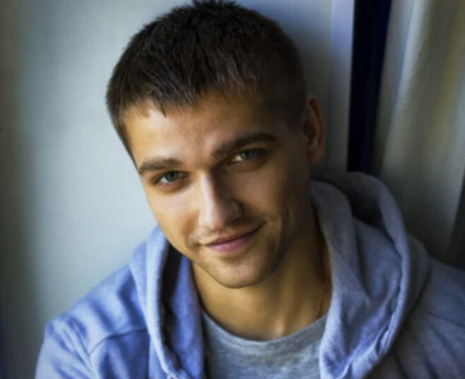 ���� 18911050 ������� ������, 44 ����, ���� ���������� � �������