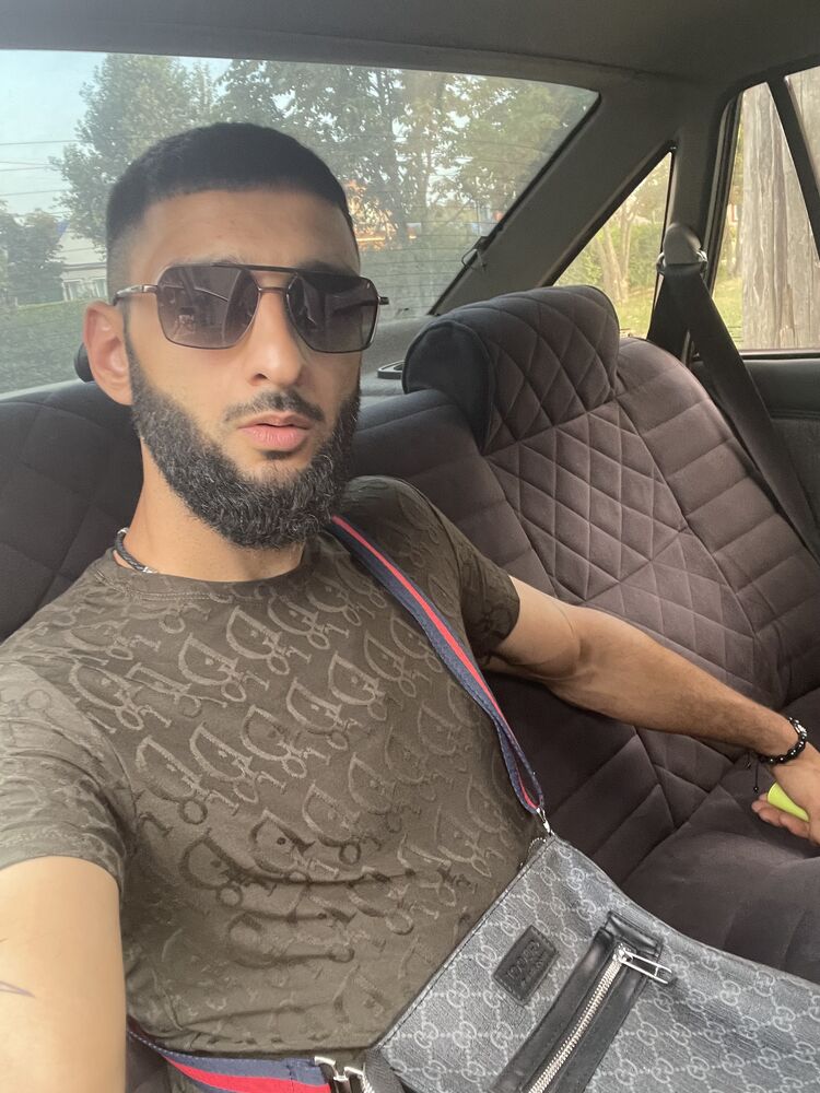 ���������� ������, ���� ������� �����, 30 ���, ������������ ��� ������, ����� � ���������