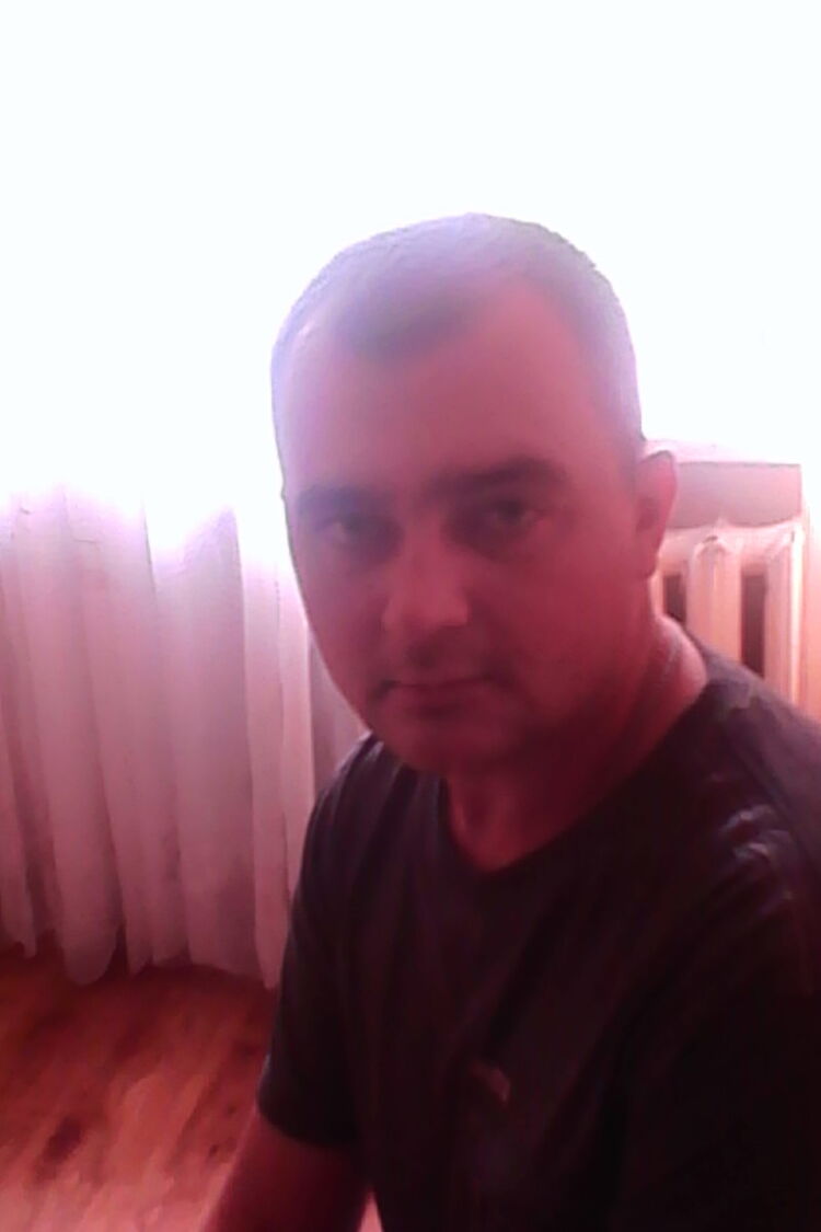 ���� 4858330 ������� �������, 44 ����, ���� ���������� � ���