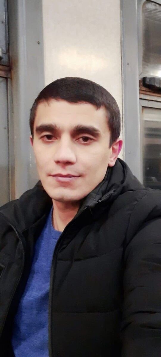 ���� 19507830 ������� �����, 36 ���, ���� ���������� � ������