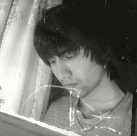 ���� 13404230 ������� ������, 31 ���, ���� ���������� � ��������