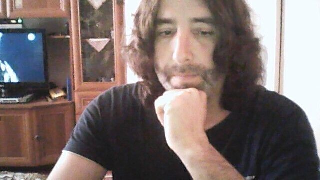 ���������� ����, ���� ������� ����, 49 ���, ������������ ��� ������, ����� � ���������, c�������� ���������, ���������