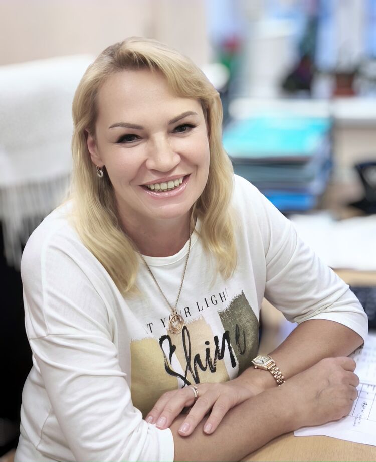 ���� 55375590 ������� ������, 55 ���, ���� ���������� � �����-����������