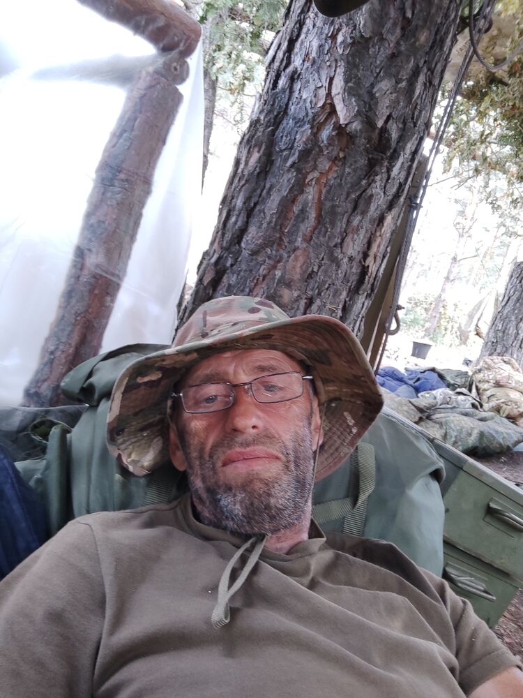 ���� 37136710 ������� ������, 56 ���, ���� ���������� � �������-��-����