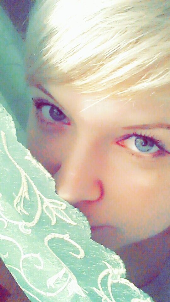 ���� 55045770 ������� ����, 40 ���, ���� ���������� � ������������