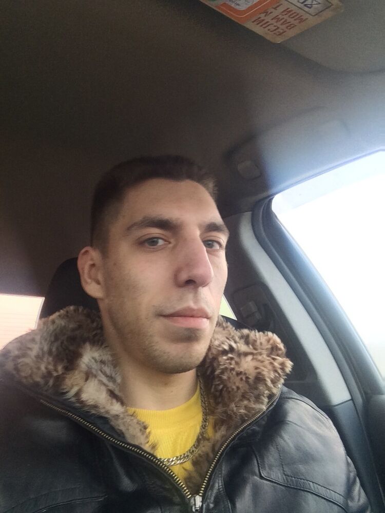 ���� 8644200 ������� �������, 36 ���, ���� ���������� � �������