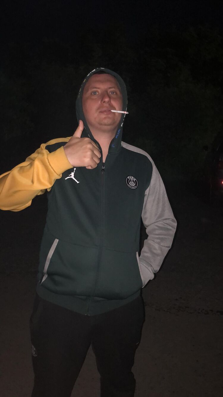 ���������� ���������, ���� ������� ����, 32 ����, ������������ ��� c�������� ���������, ���������