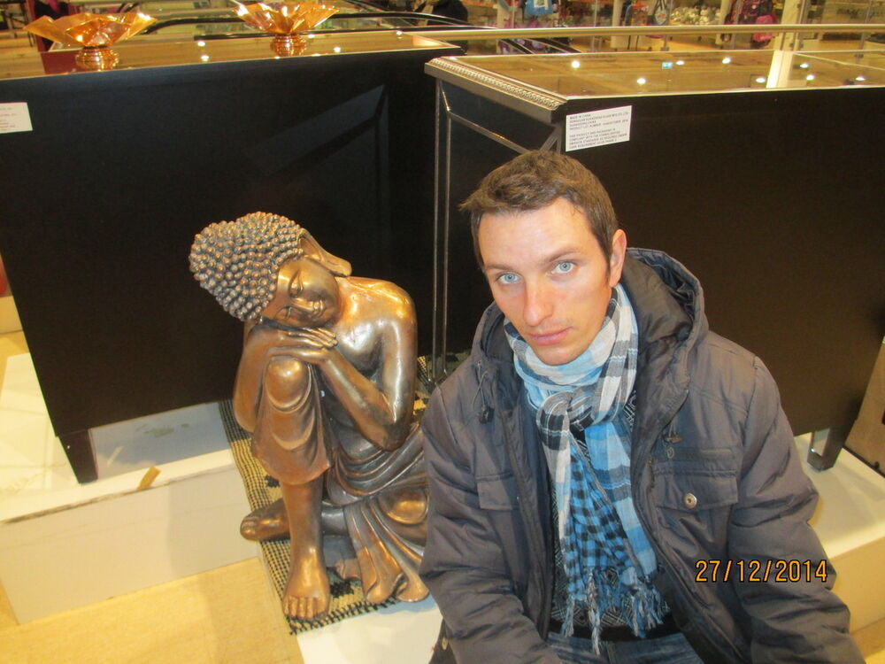 ���������� ����� �������, ���� ������� ��i�, 40 ���, ������������ ��� ����� � ���������, c�������� ���������