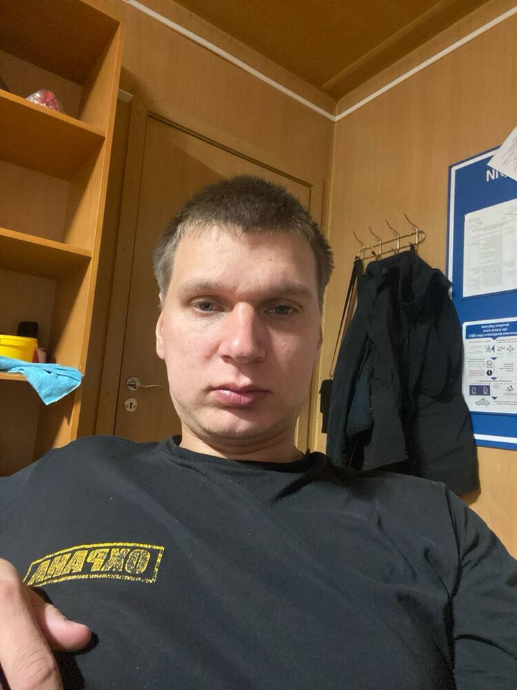 ���� 51619080 ������� �����, 27 ���, ���� ���������� � ��������