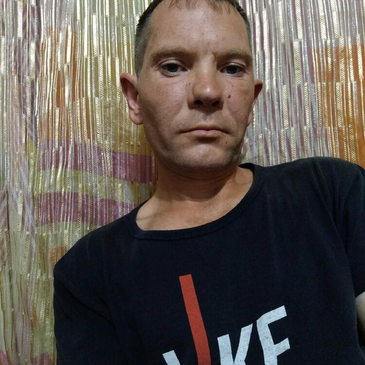 ���� 42167510 ������� ����, 42 ����, ���� ���������� � �����-����������