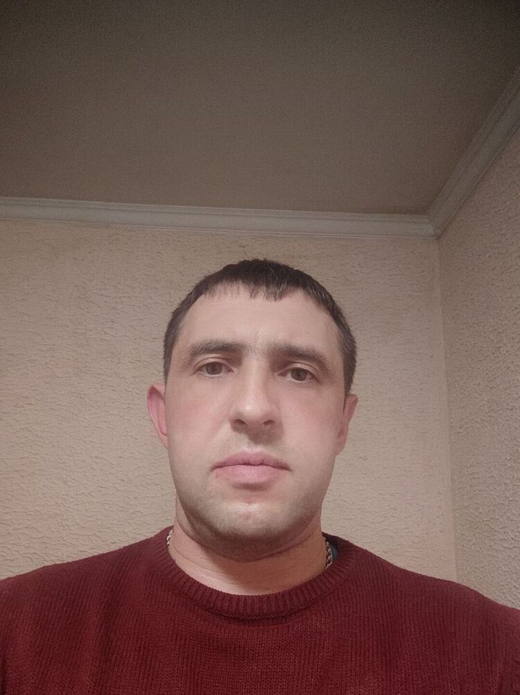  38490540  , 40 ,    