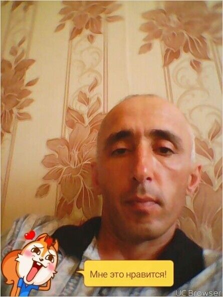 ���� 9861110 ������� ������, 46 ���, ���� ���������� � ���������� ������