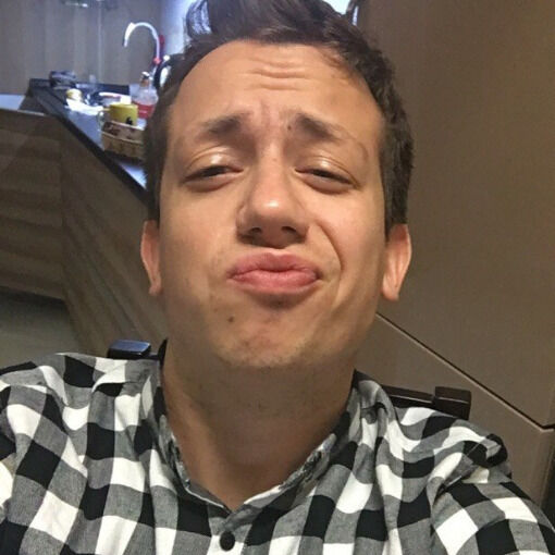 ���������� �������, ���� ������� �������, 41 ���, ������������ ��� ������, ����� � ���������