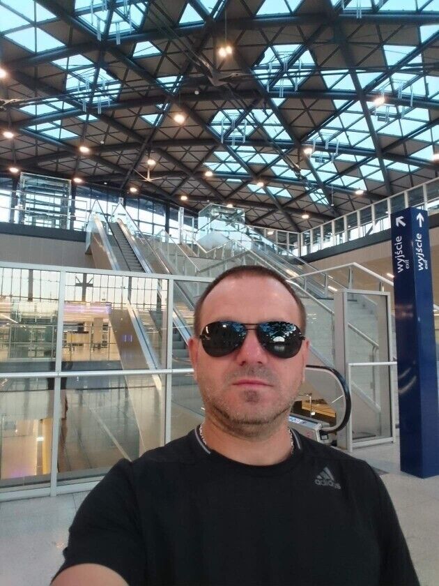 ���� 20485230 ������� Dmitri, 45 ���, ���� ���������� � ��������