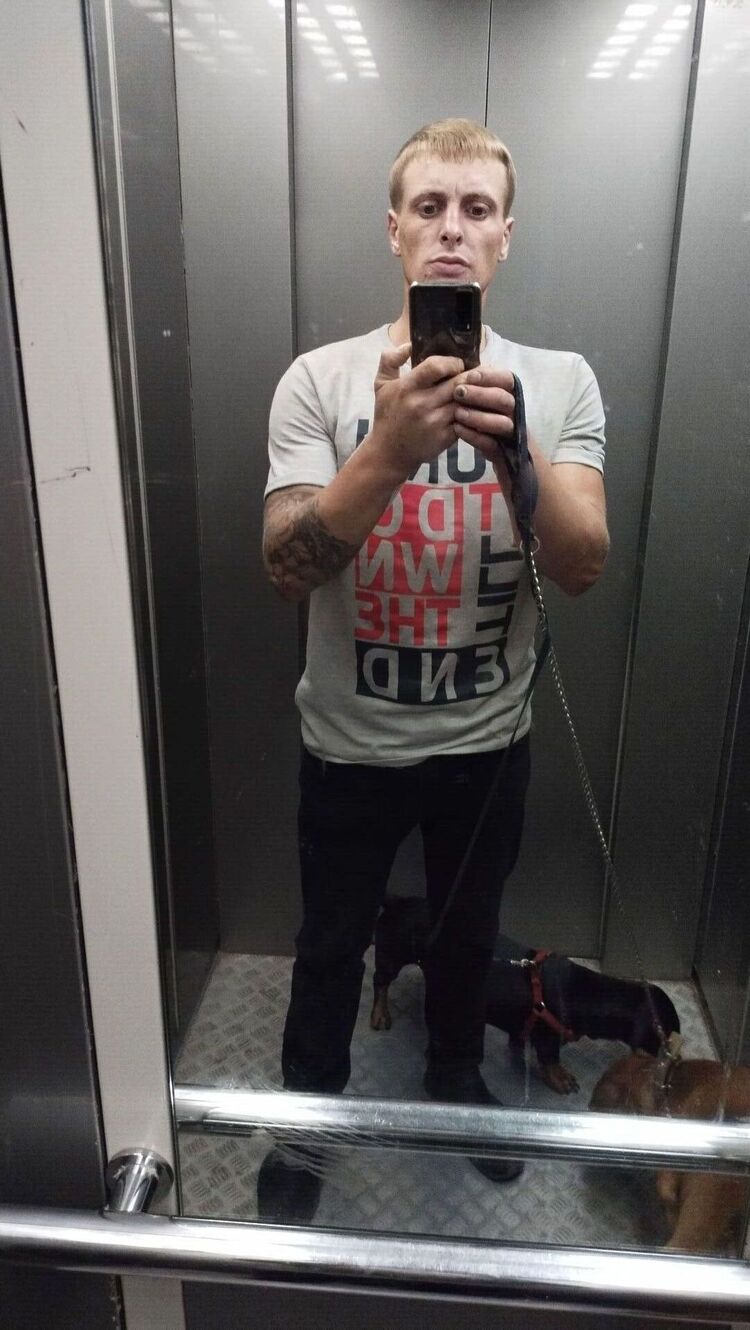 ���������� ��������, ���� ������� ������, 34 ����, ������������ ��� ������, ����� � ���������, c�������� ���������