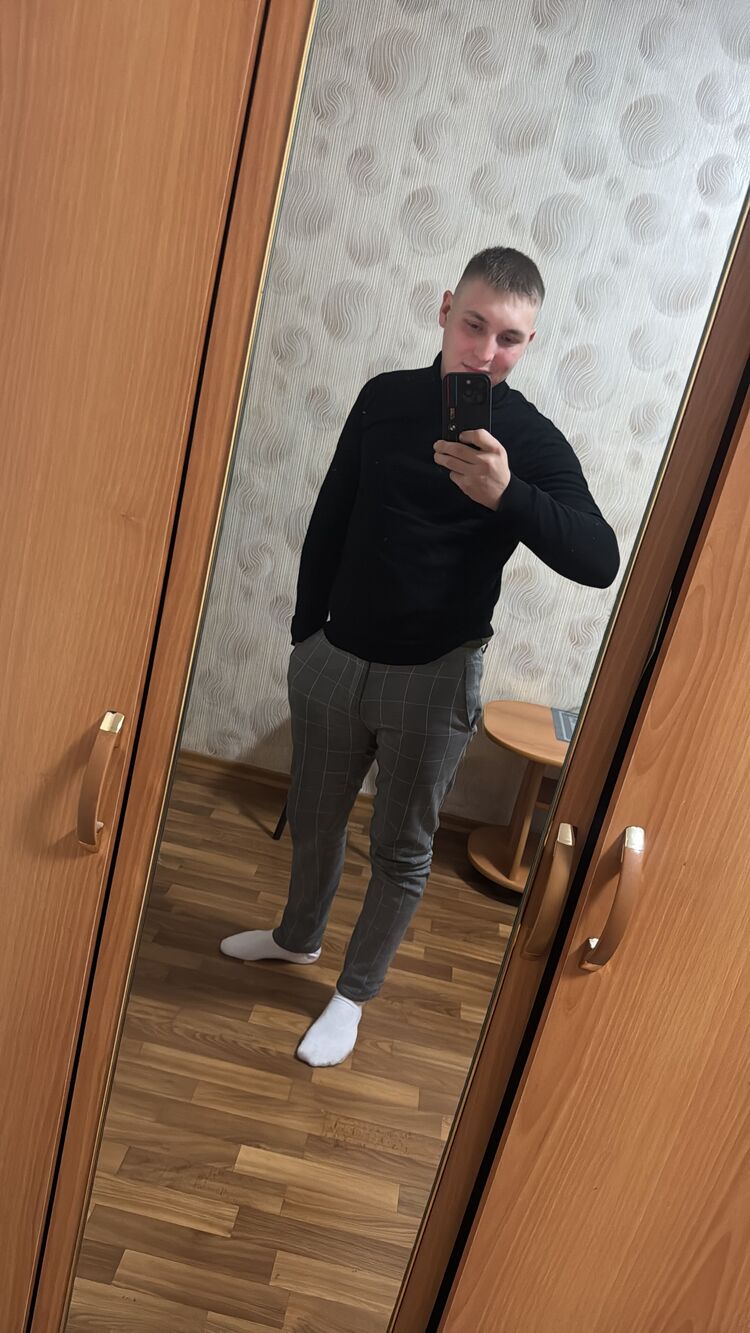 ���� 52721810 ����� �����, 25 ���, ���� ���������� � �������