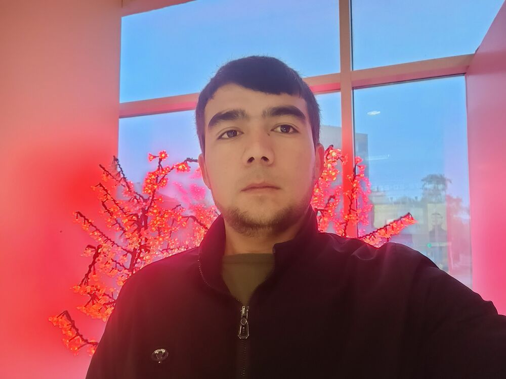 ���� 23976240 ������� Sherod, 34 ����, ���� ���������� � �������������