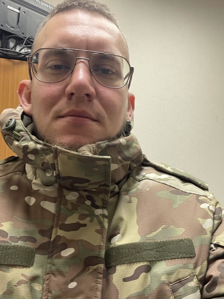 ���� 55641640 ������� ������, 31 ���, ���� ���������� � ������