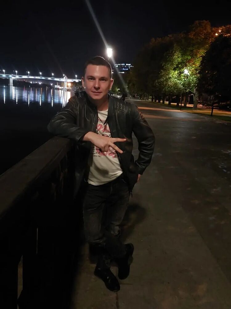 ���������� ������-��-����, ���� ������� �������, 37 ���, ������������ ��� ������, ����� � ���������